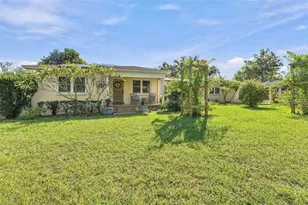 7203 N 13th St, Tampa, FL 33604 - Photo 11