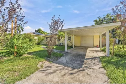 7203 N 13th Street, Tampa, FL 33604 - Photo 7