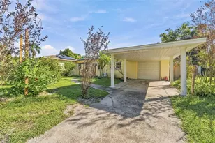 7203 N 13th St, Tampa, FL 33604 - Photo 7