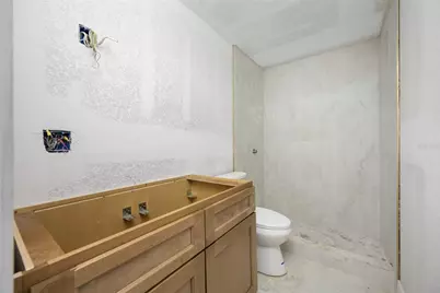 5809 12th Avenue S, Tampa, FL 33619 - Photo 21