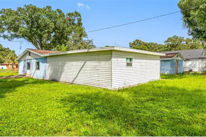 5809 12th Avenue S, Tampa, FL 33619 - Photo 9
