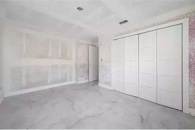 5809 12th Avenue S, Tampa, FL 33619 - Photo 25