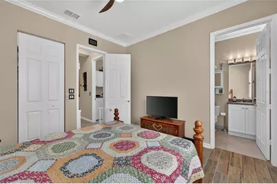 16301 Garnet Glen Place, Wimauma, FL 33598 - Photo 41