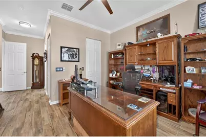 16301 Garnet Glen Place, Wimauma, FL 33598 - Photo 45