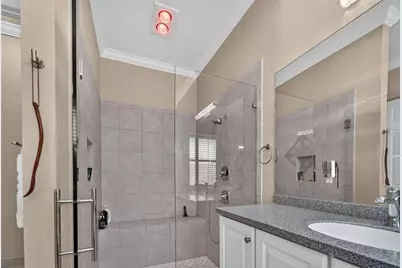 16301 Garnet Glen Place, Wimauma, FL 33598 - Photo 39