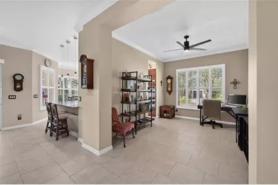 16301 Garnet Glen Place, Wimauma, FL 33598 - Photo 21