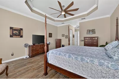 16301 Garnet Glen Place, Wimauma, FL 33598 - Photo 33