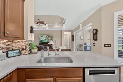 16301 Garnet Glen Place, Wimauma, FL 33598 - Photo 13