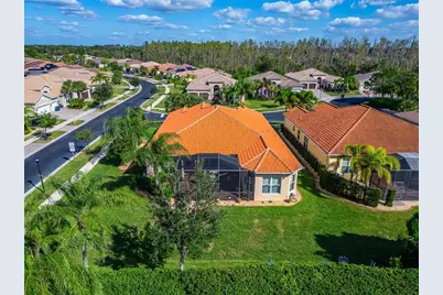 16301 Garnet Glen Place, Wimauma, FL 33598 - Photo 85