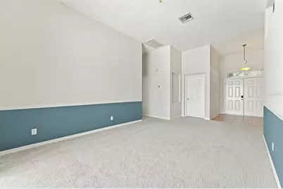 11617 Grove Arcade Drive, Riverview, FL 33569 - Photo 13