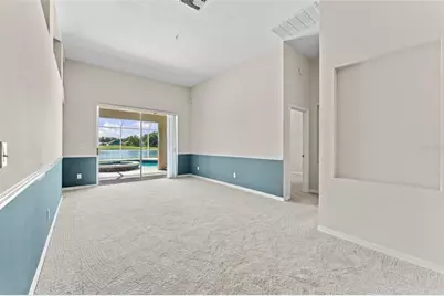 11617 Grove Arcade Drive, Riverview, FL 33569 - Photo 11