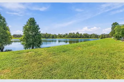 11617 Grove Arcade Drive, Riverview, FL 33569 - Photo 43