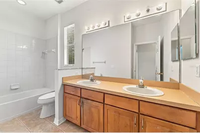 11617 Grove Arcade Drive, Riverview, FL 33569 - Photo 29