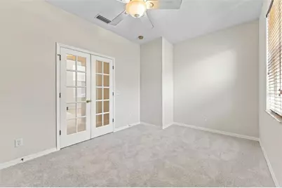 11617 Grove Arcade Drive, Riverview, FL 33569 - Photo 31