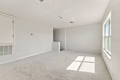 11617 Grove Arcade Drive, Riverview, FL 33569 - Photo 23