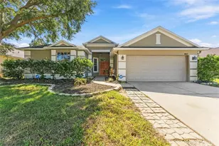 11617 Grove Arcade Dr, Riverview, FL 33569 - Photo 1