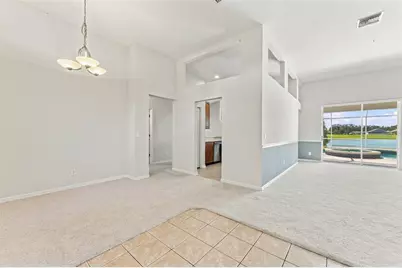 11617 Grove Arcade Drive, Riverview, FL 33569 - Photo 9