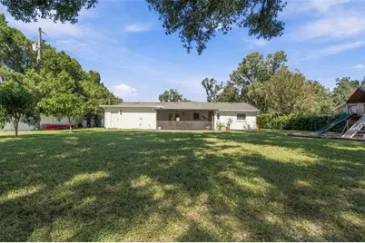 9450 Roberts Road, Odessa, FL 33556 - Photo 29