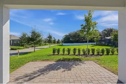 13537 Splashing Isla Drive, Winter Garden, FL 34787 - Photo 45