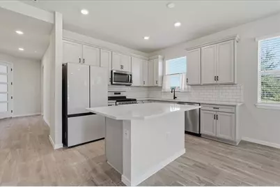 13537 Splashing Isla Drive, Winter Garden, FL 34787 - Photo 3