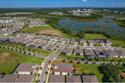 13537 Splashing Isla Drive, Winter Garden, FL 34787 - Photo 65