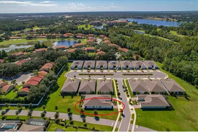 13537 Splashing Isla Drive, Winter Garden, FL 34787 - Photo 63