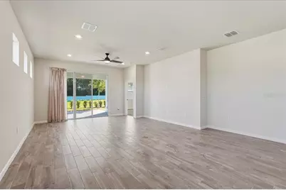 13537 Splashing Isla Drive, Winter Garden, FL 34787 - Photo 33