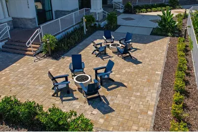 13537 Splashing Isla Drive, Winter Garden, FL 34787 - Photo 55