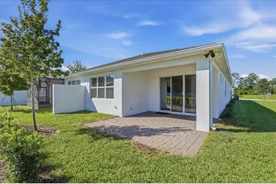 13537 Splashing Isla Drive, Winter Garden, FL 34787 - Photo 41