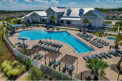 13537 Splashing Isla Drive, Winter Garden, FL 34787 - Photo 53