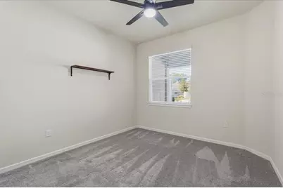 13537 Splashing Isla Drive, Winter Garden, FL 34787 - Photo 17