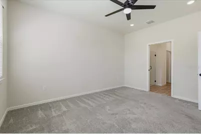 13537 Splashing Isla Drive, Winter Garden, FL 34787 - Photo 9