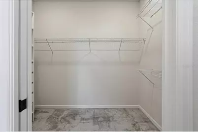 13537 Splashing Isla Drive, Winter Garden, FL 34787 - Photo 13