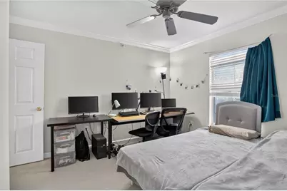 18119 Bridle Bit Lane #18119, Tampa, FL 33647 - Photo 15