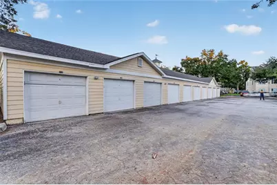 18119 Bridle Bit Lane #18119, Tampa, FL 33647 - Photo 21