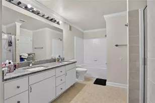 18119 Bridle Bit Ln, Tampa, FL 33647 - Photo 11