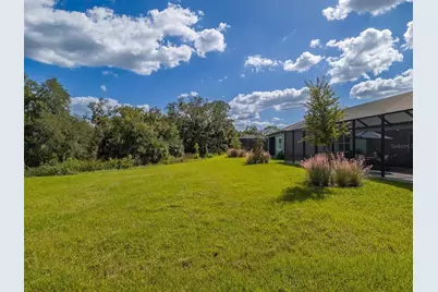11436 Shoreline Trail, Parrish, FL 34219 - Photo 73