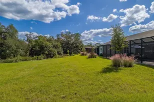 11436 Shoreline Trl, Parrish, FL 34219 - Photo 73