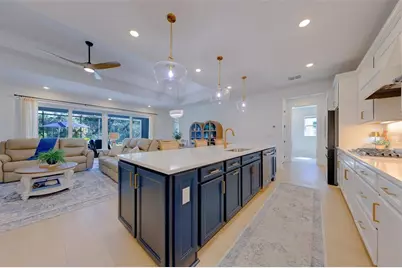 11436 Shoreline Trail, Parrish, FL 34219 - Photo 13