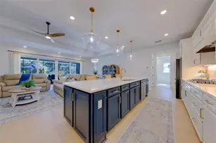 11436 Shoreline Trl, Parrish, FL 34219 - Photo 13