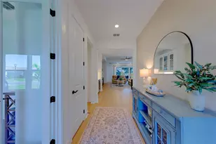 11436 Shoreline Trl, Parrish, FL 34219 - Photo 9