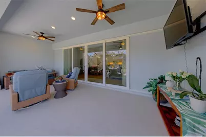 11436 Shoreline Trail, Parrish, FL 34219 - Photo 63
