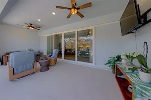 11436 Shoreline Trl, Parrish, FL 34219 - Photo 63