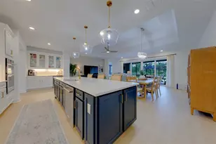 11436 Shoreline Trl, Parrish, FL 34219 - Photo 15