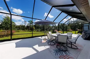 11436 Shoreline Trl, Parrish, FL 34219 - Photo 65