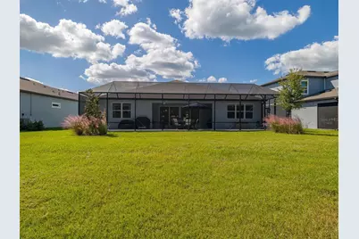 11436 Shoreline Trail, Parrish, FL 34219 - Photo 71