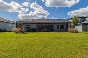 11436 Shoreline Trl, Parrish, FL 34219 - Photo 71