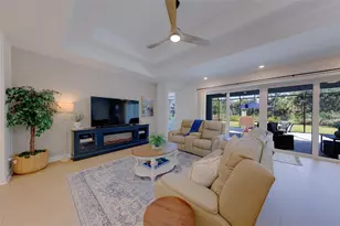 11436 Shoreline Trl, Parrish, FL 34219 - Photo 23