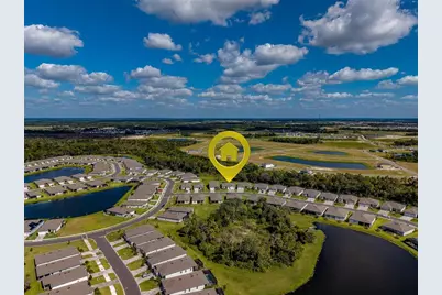 11436 Shoreline Trail, Parrish, FL 34219 - Photo 87