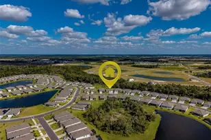 11436 Shoreline Trl, Parrish, FL 34219 - Photo 87